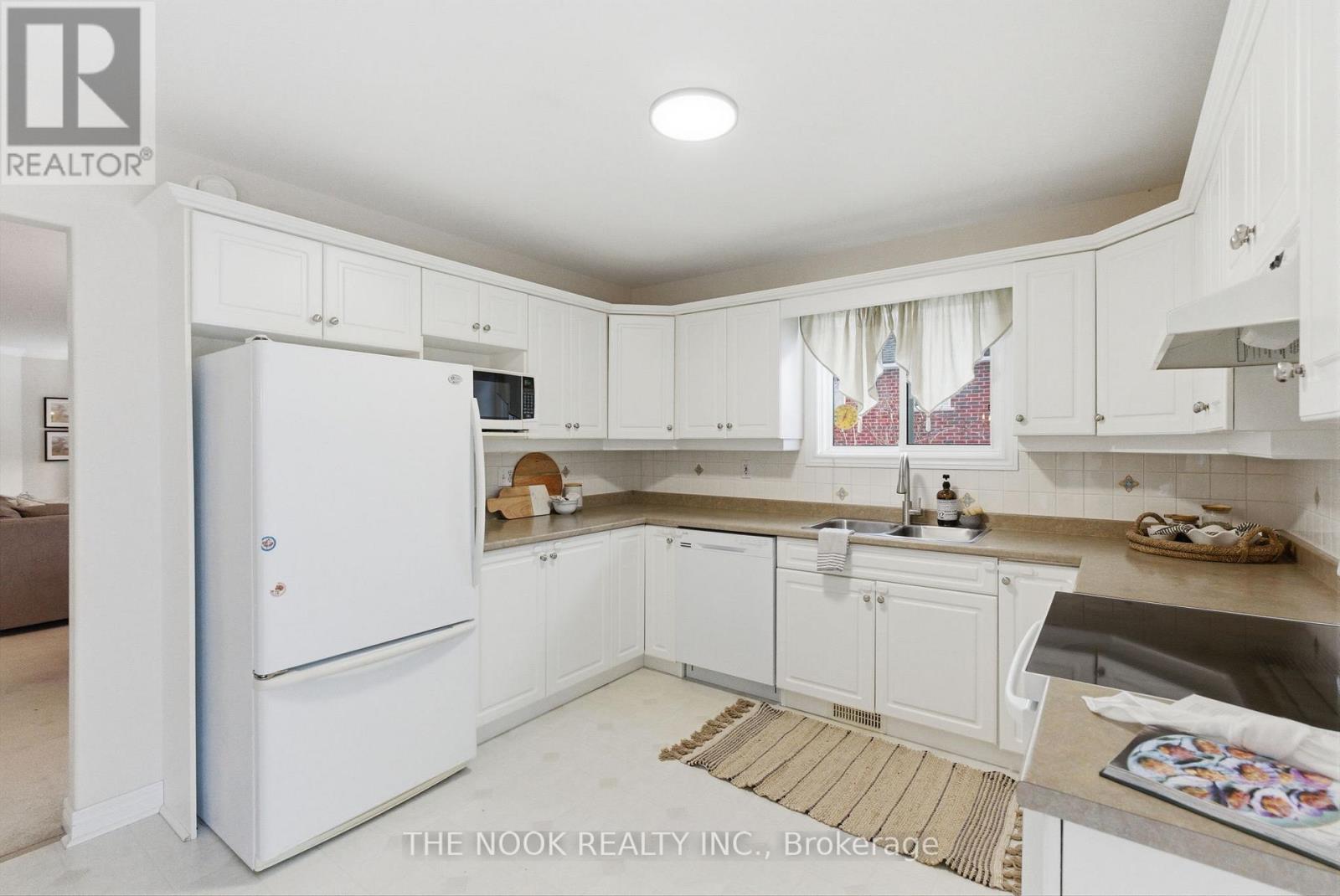 317 Woodward Avenue, Selwyn, Ontario  K9L 1K2 - Photo 14 - X12855714