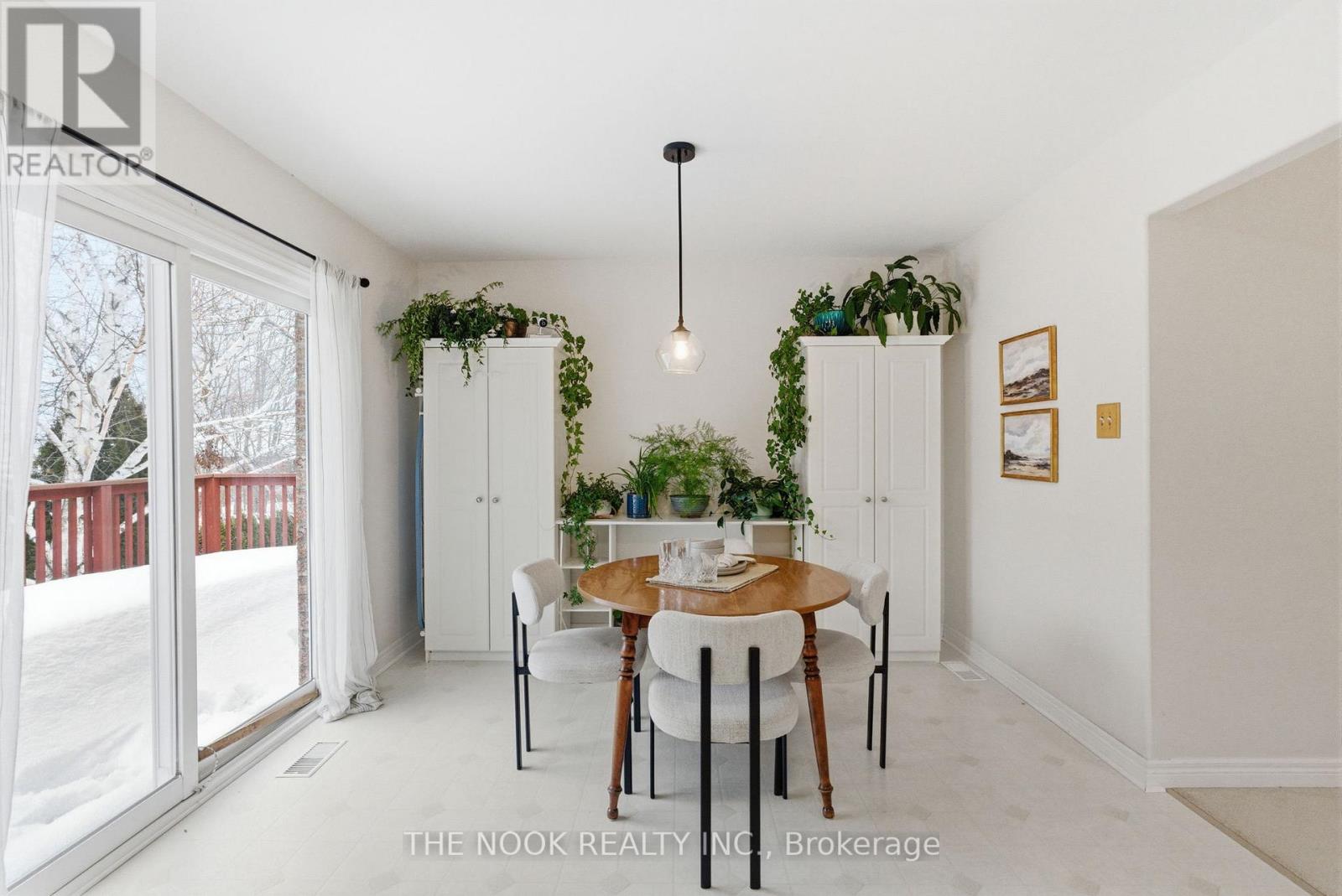 317 Woodward Avenue, Selwyn, Ontario  K9L 1K2 - Photo 17 - X12855714