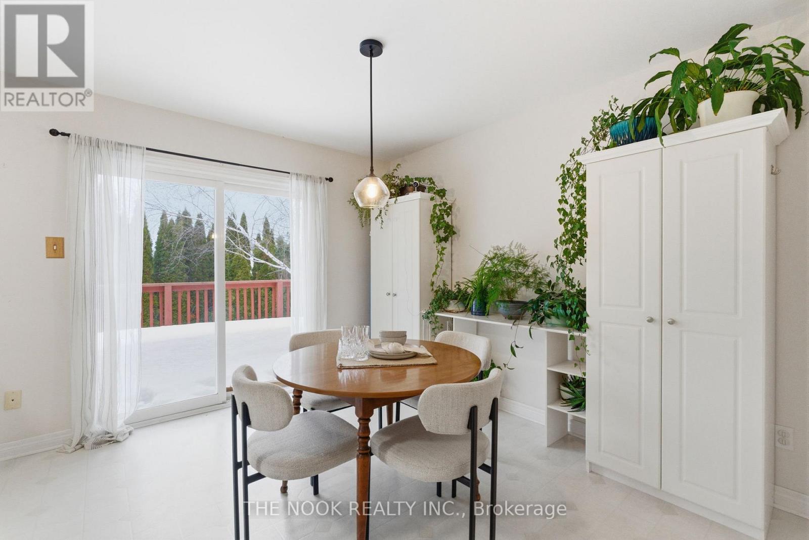 317 Woodward Avenue, Selwyn, Ontario  K9L 1K2 - Photo 18 - X12855714