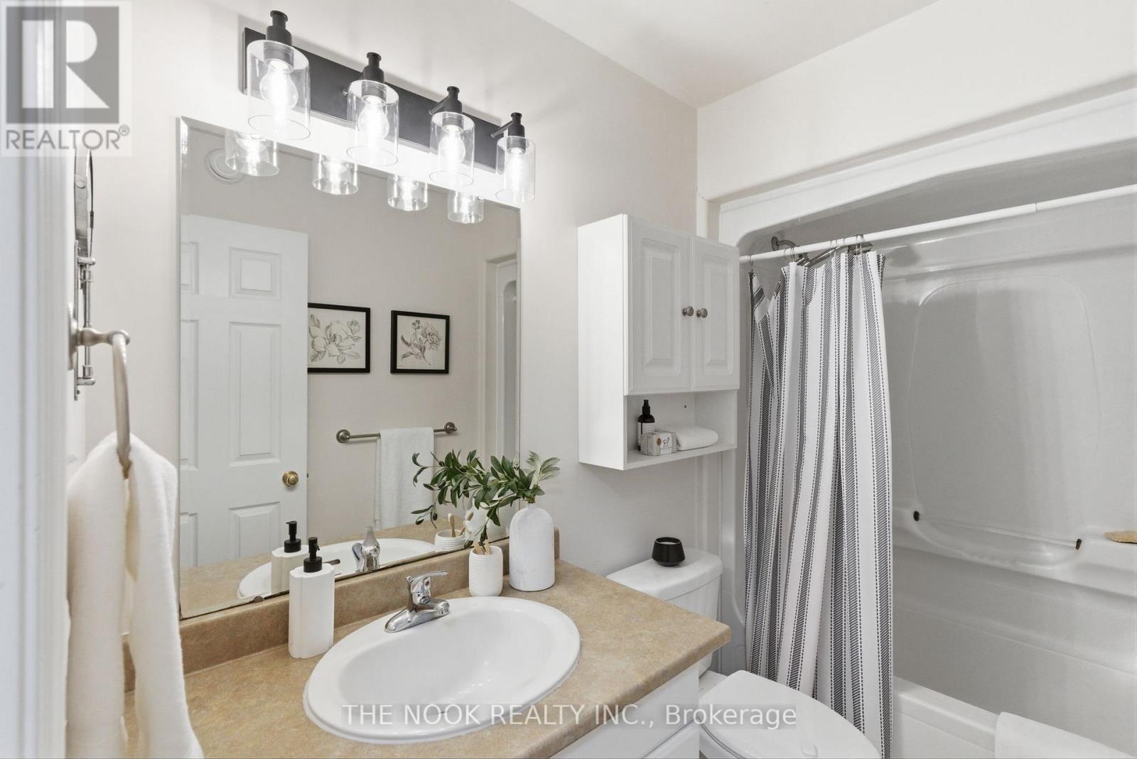 317 Woodward Avenue, Selwyn, Ontario  K9L 1K2 - Photo 21 - X12855714