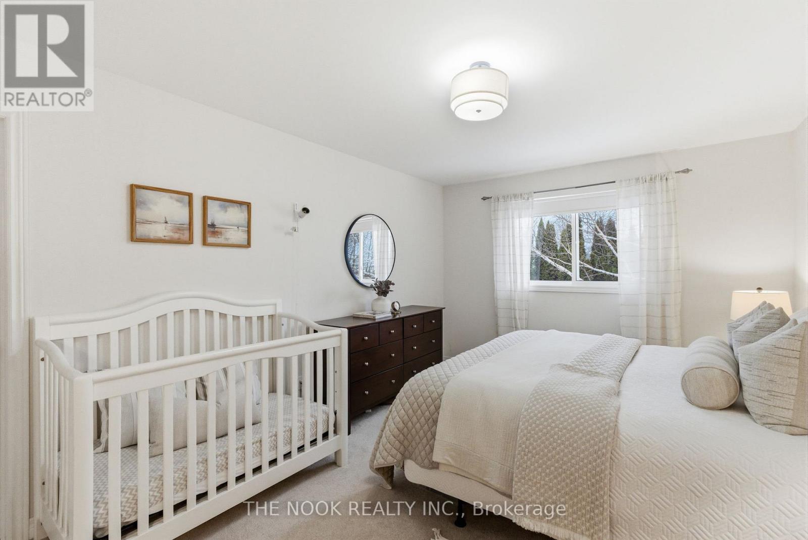 317 Woodward Avenue, Selwyn, Ontario  K9L 1K2 - Photo 22 - X12855714