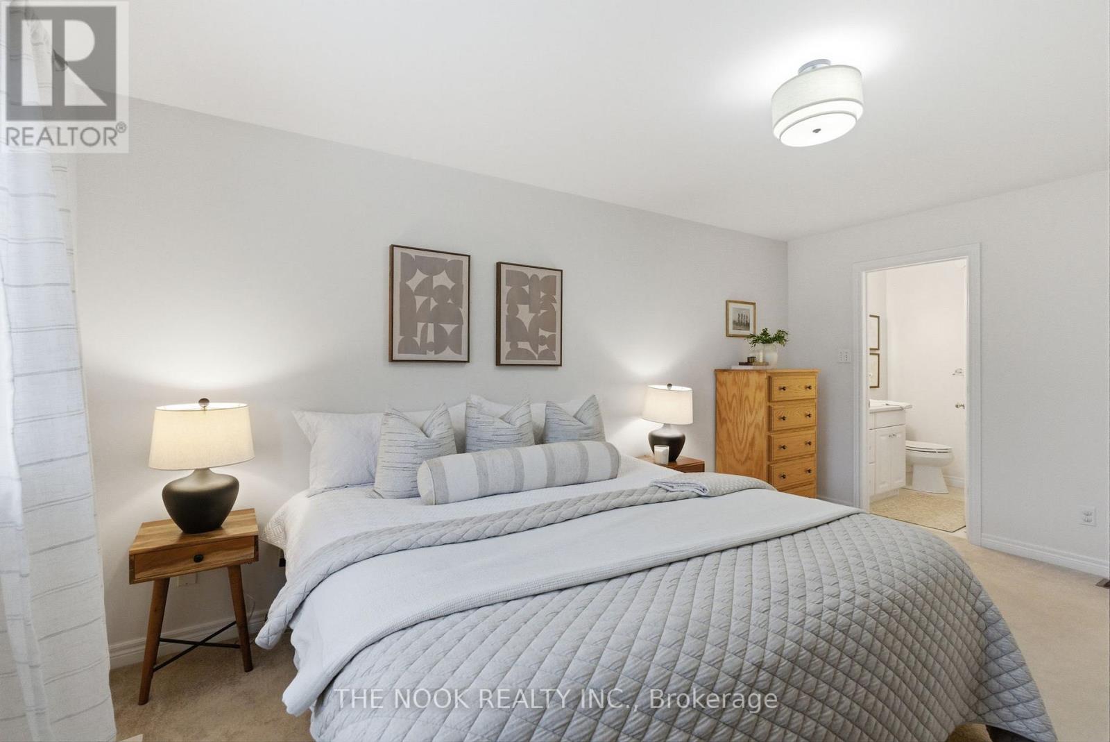 317 Woodward Avenue, Selwyn, Ontario  K9L 1K2 - Photo 23 - X12855714