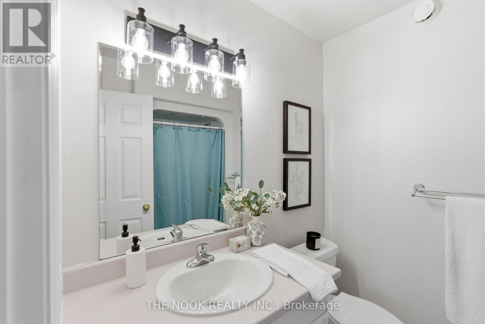 317 Woodward Avenue, Selwyn, Ontario  K9L 1K2 - Photo 24 - X12855714