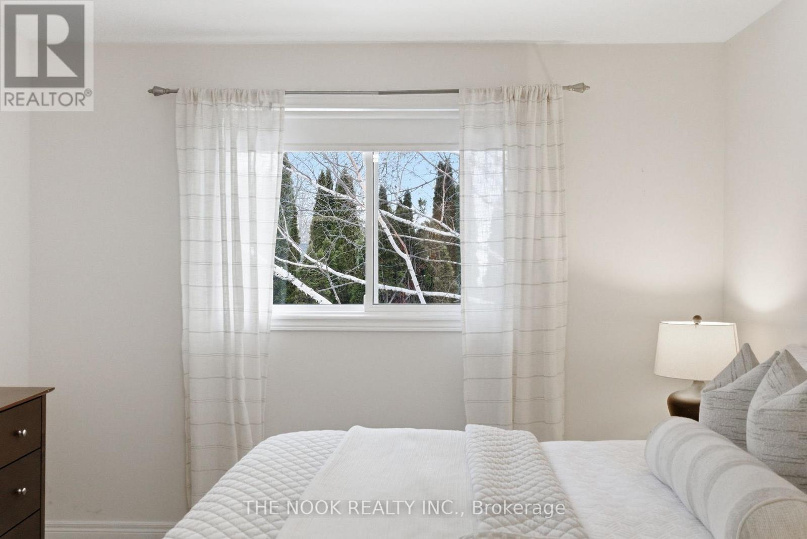 317 Woodward Avenue, Selwyn, Ontario  K9L 1K2 - Photo 25 - X12855714