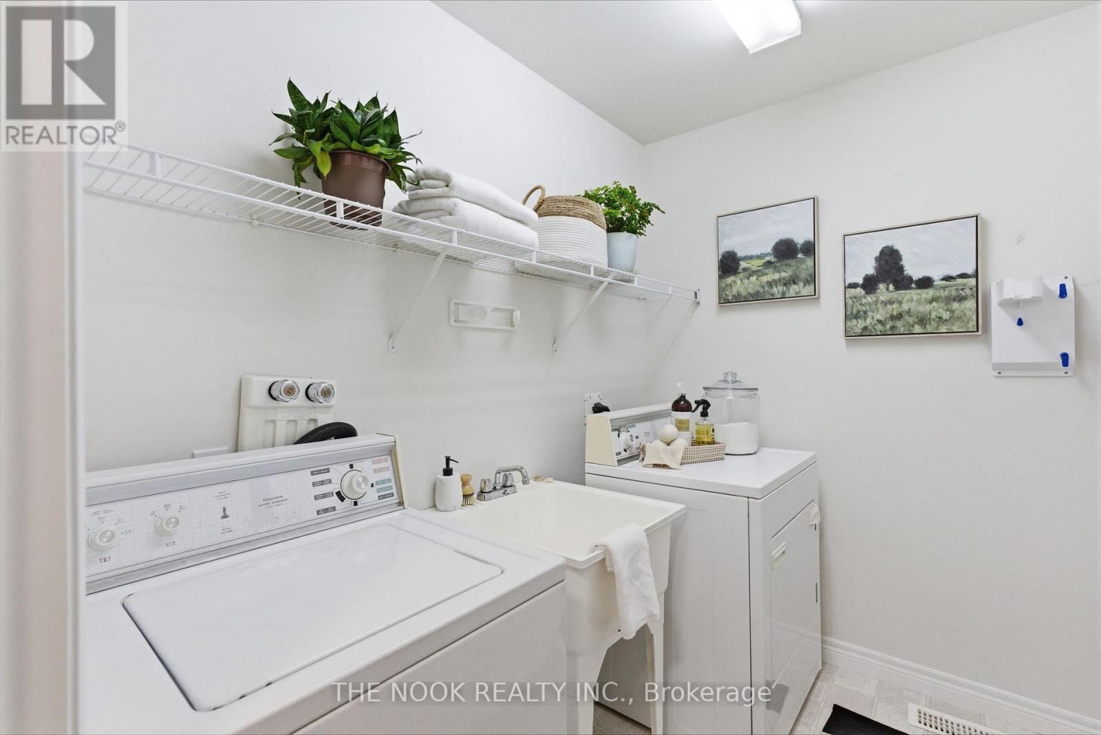 317 Woodward Avenue, Selwyn, Ontario  K9L 1K2 - Photo 26 - X12855714