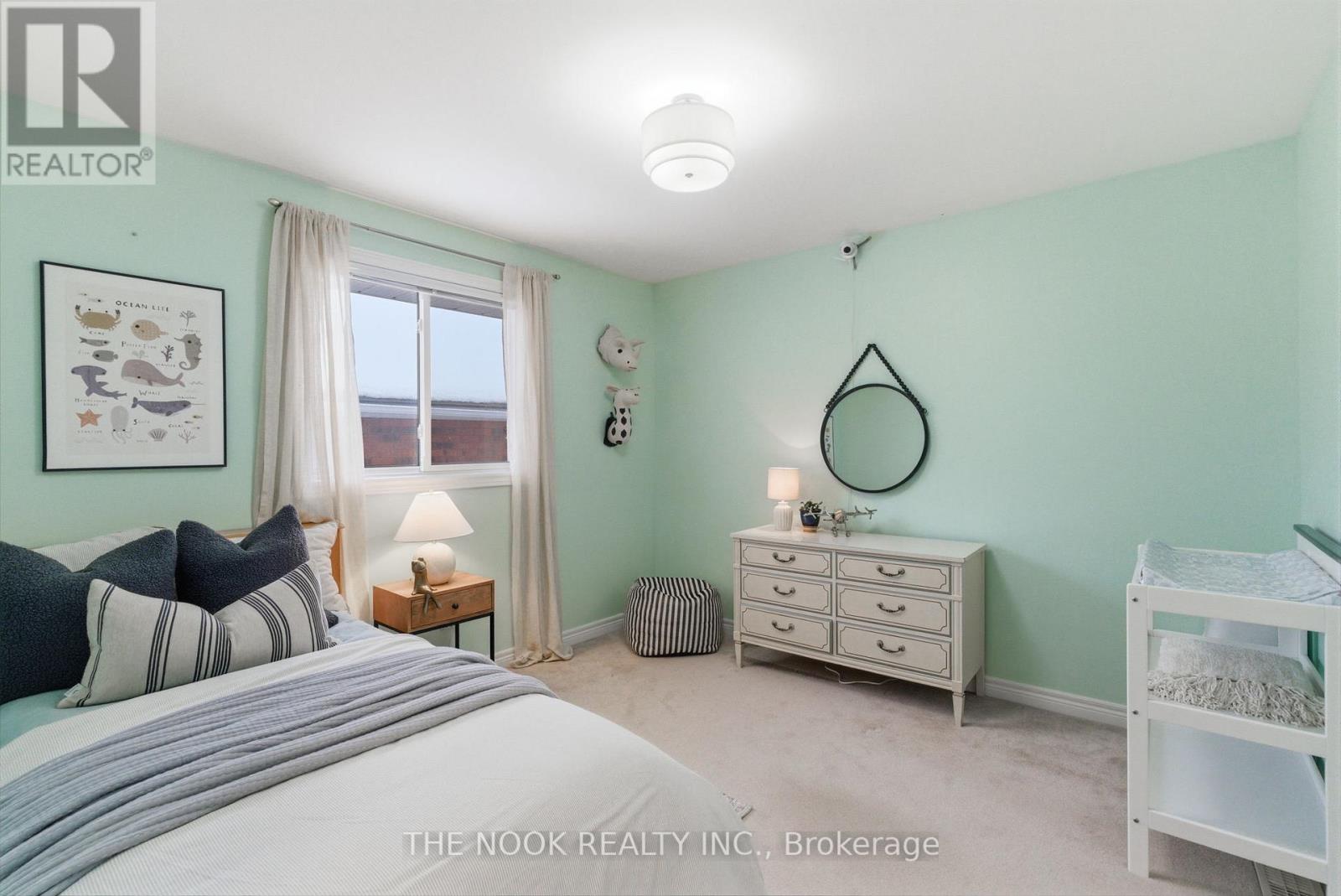 317 Woodward Avenue, Selwyn, Ontario  K9L 1K2 - Photo 27 - X12855714