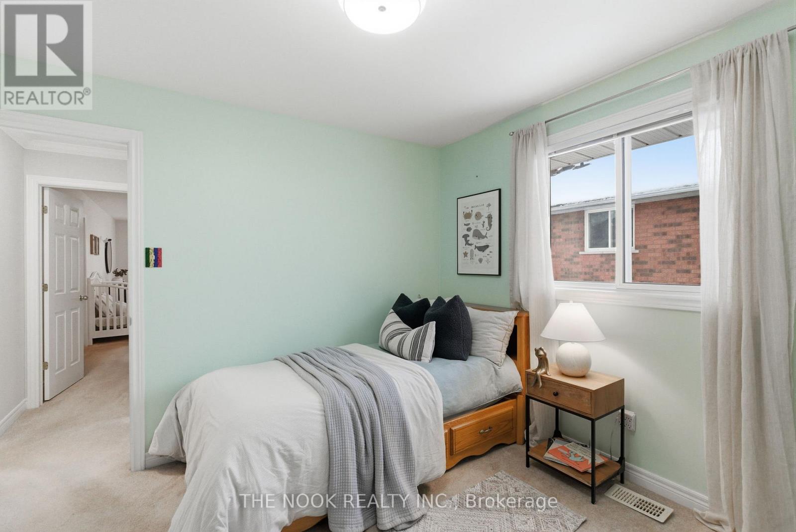 317 Woodward Avenue, Selwyn, Ontario  K9L 1K2 - Photo 28 - X12855714