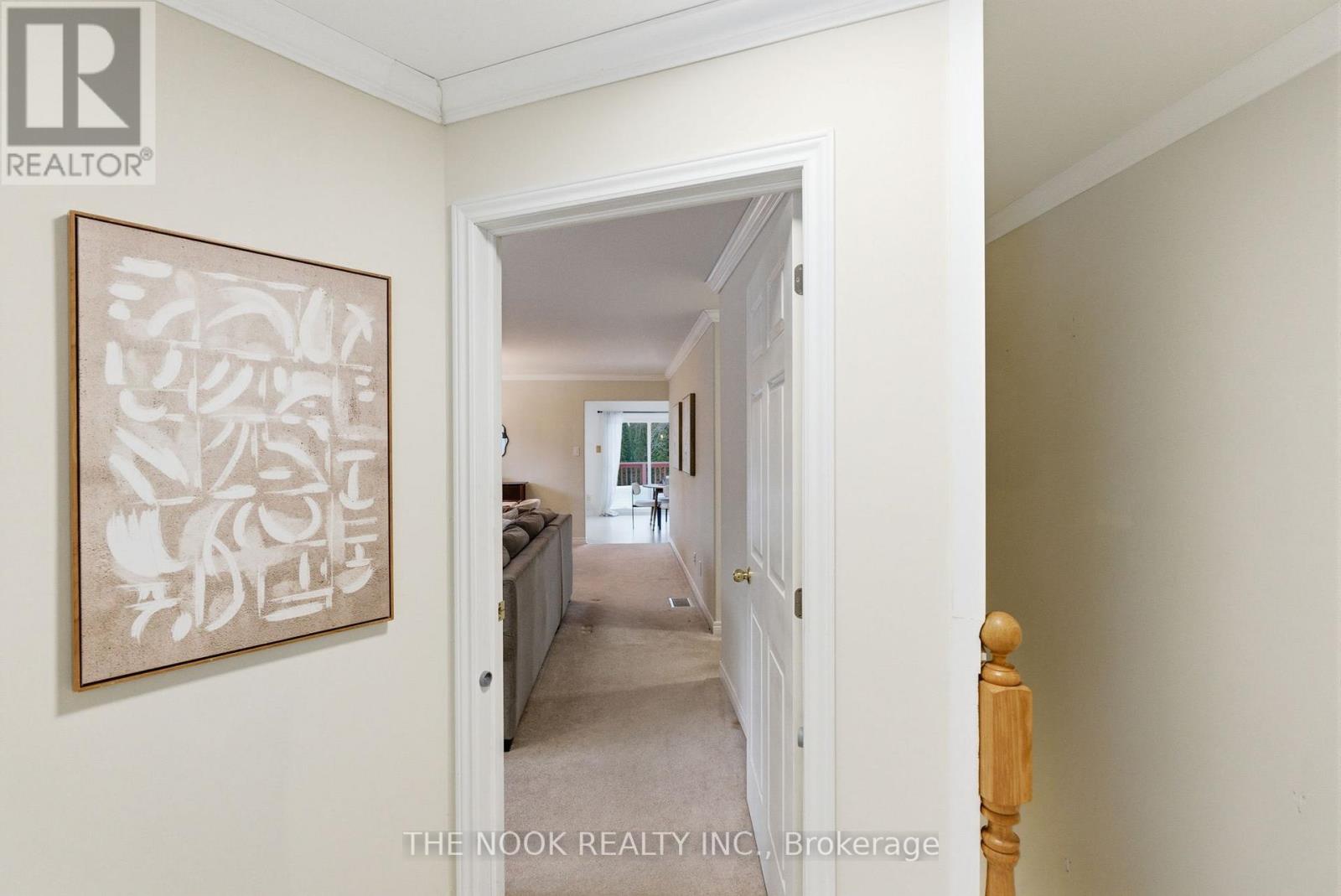 317 Woodward Avenue, Selwyn, Ontario  K9L 1K2 - Photo 29 - X12855714