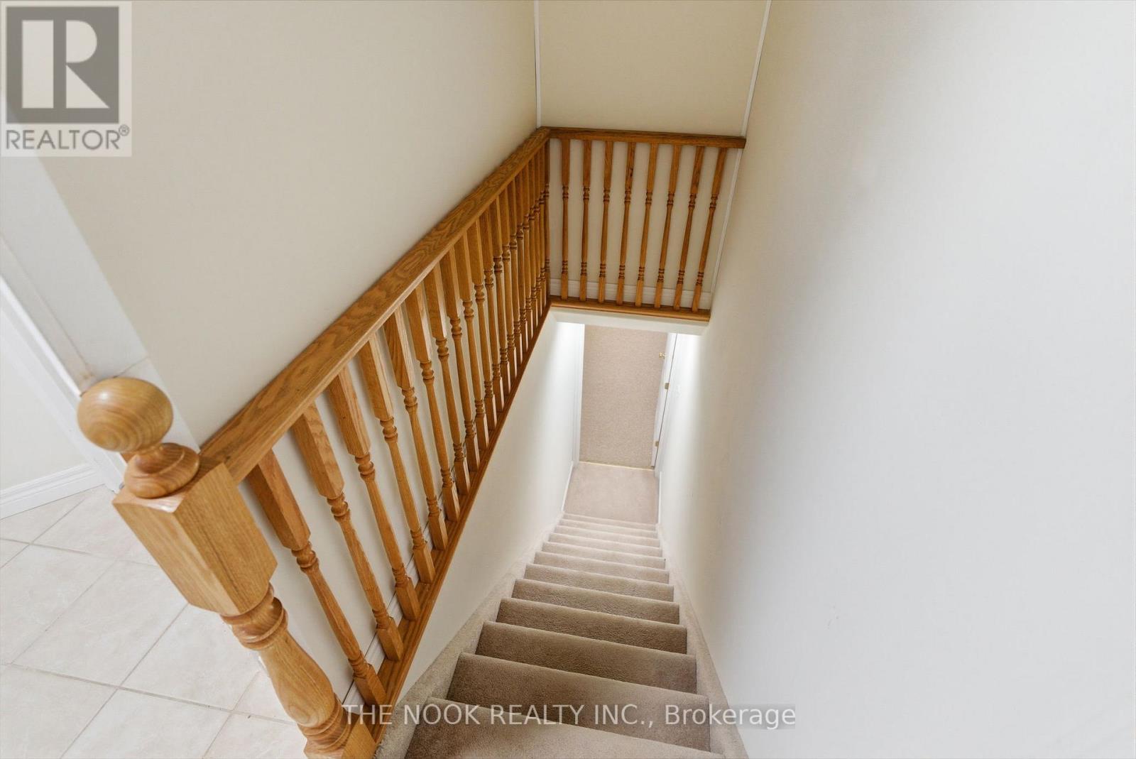 317 Woodward Avenue, Selwyn, Ontario  K9L 1K2 - Photo 30 - X12855714