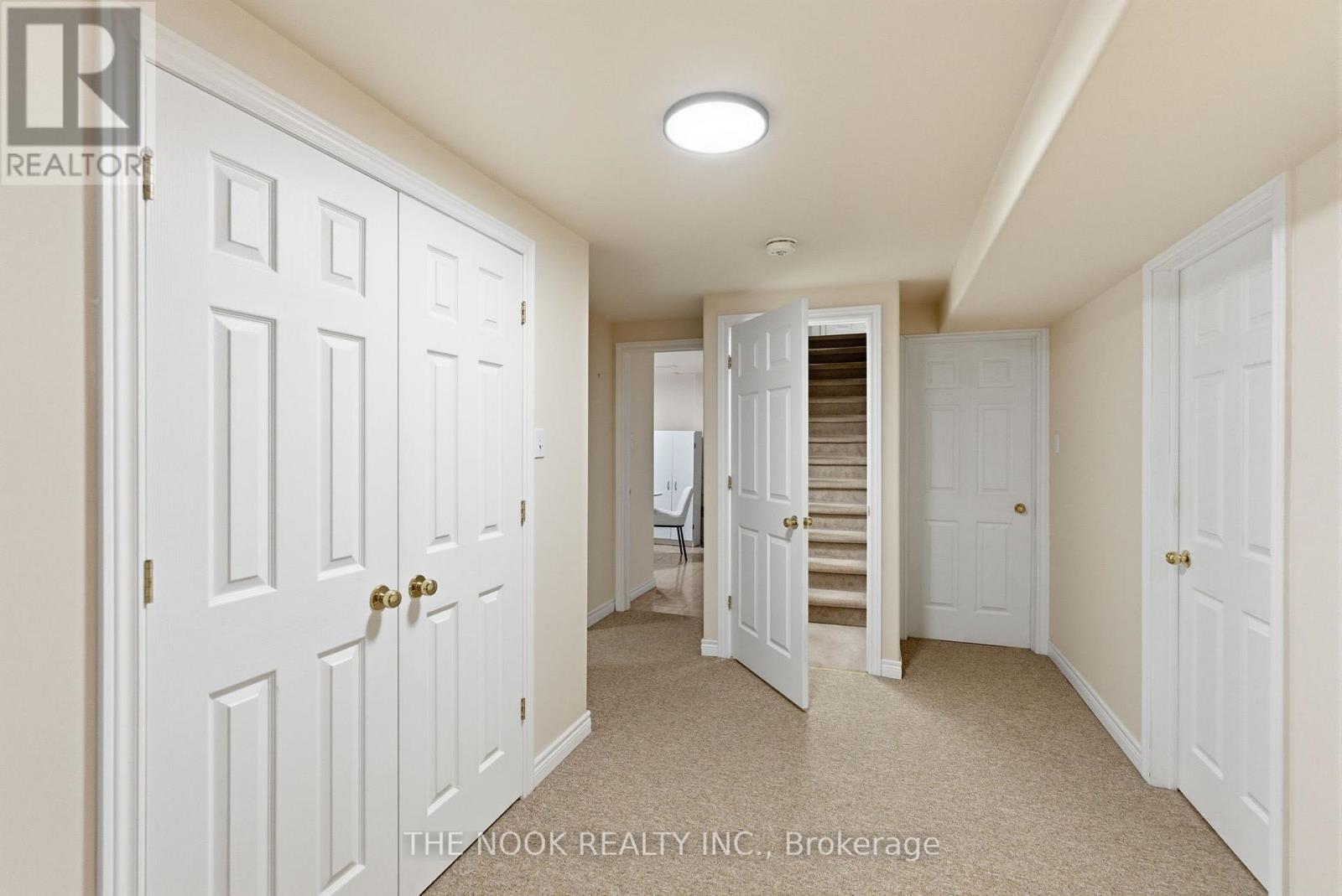 317 Woodward Avenue, Selwyn, Ontario  K9L 1K2 - Photo 31 - X12855714