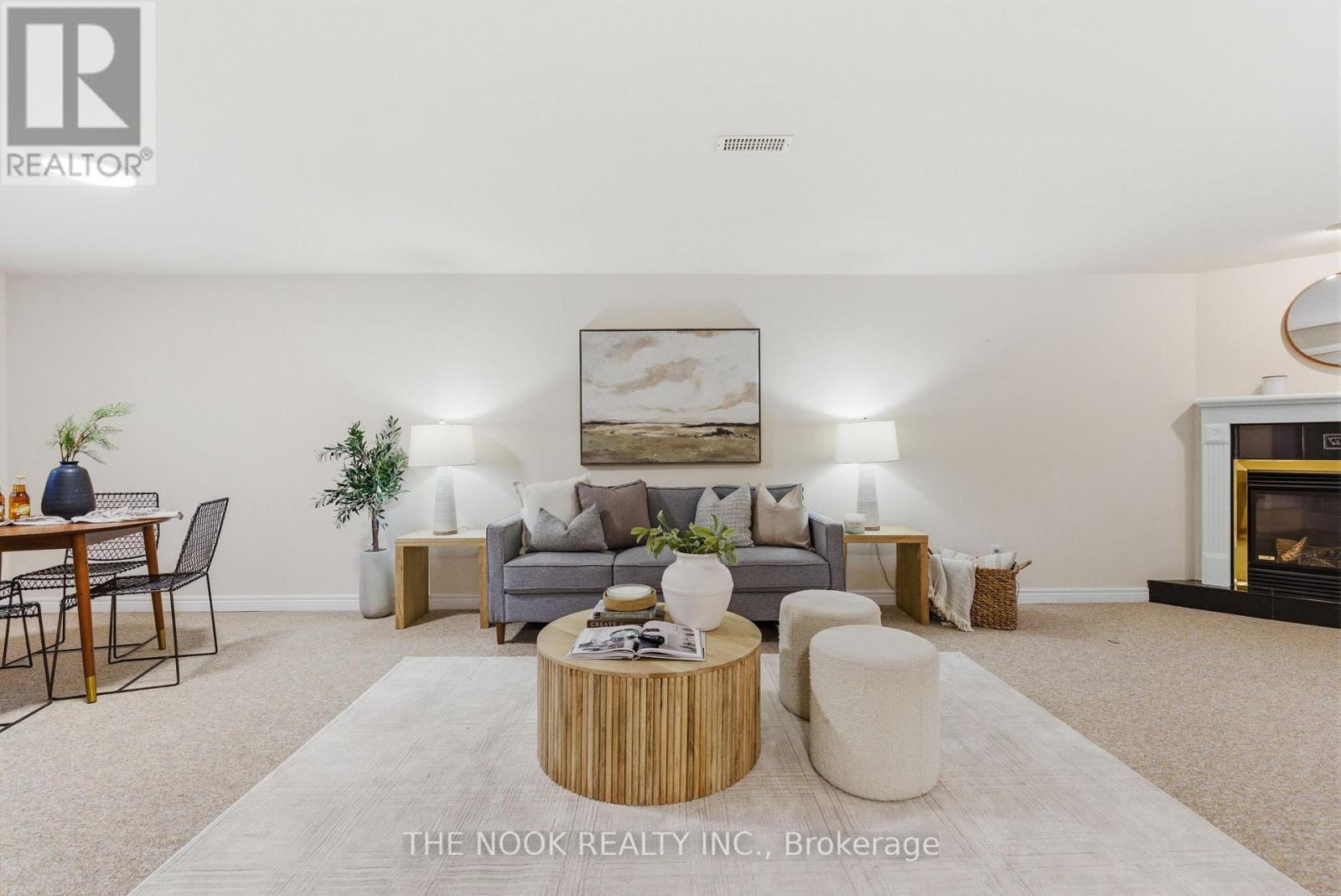 317 Woodward Avenue, Selwyn, Ontario  K9L 1K2 - Photo 33 - X12855714