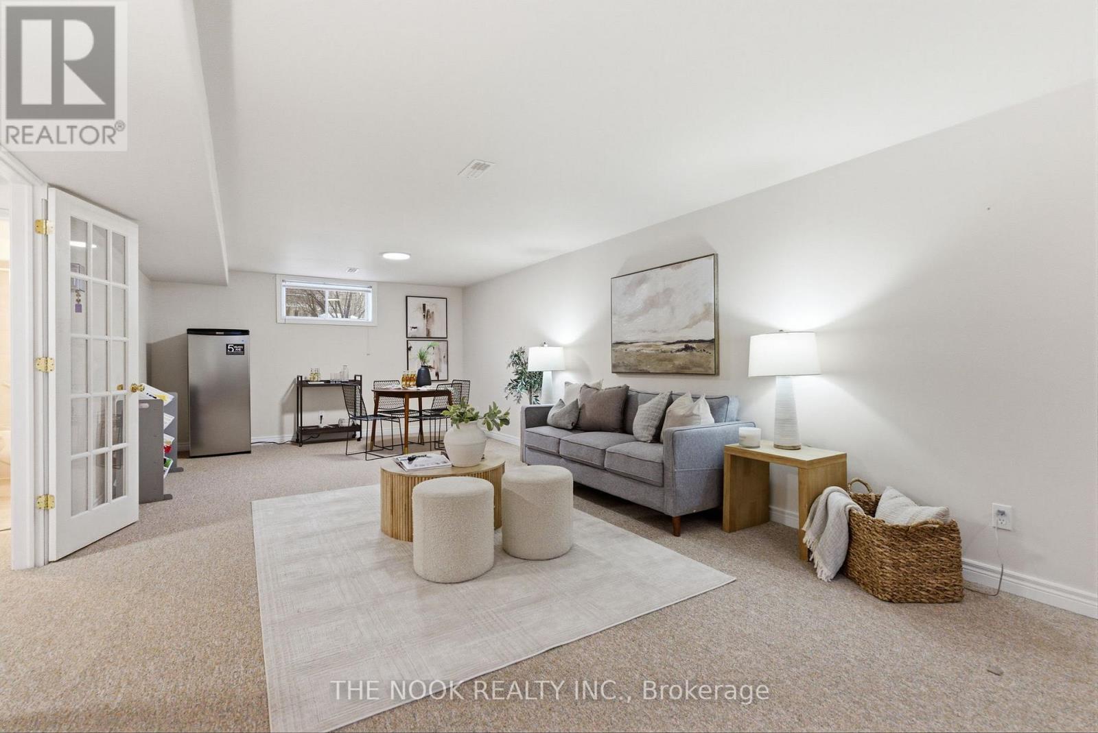 317 Woodward Avenue, Selwyn, Ontario  K9L 1K2 - Photo 34 - X12855714