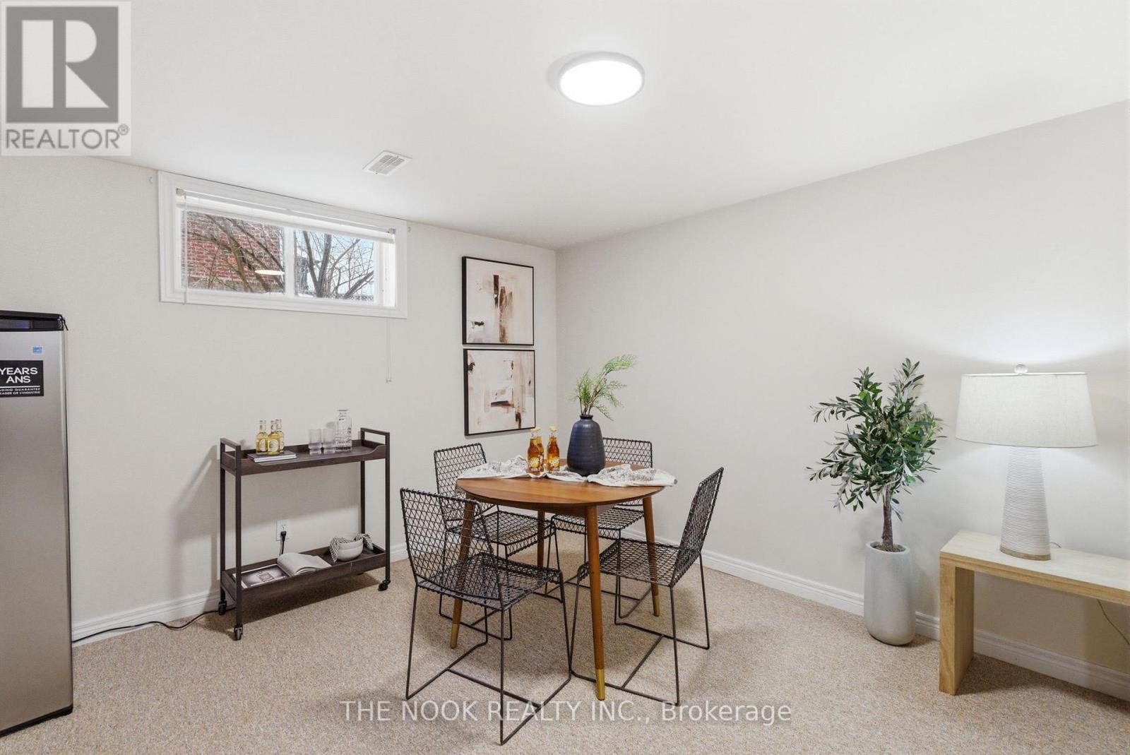 317 Woodward Avenue, Selwyn, Ontario  K9L 1K2 - Photo 35 - X12855714