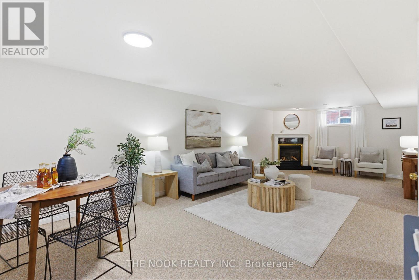 317 Woodward Avenue, Selwyn, Ontario  K9L 1K2 - Photo 36 - X12855714