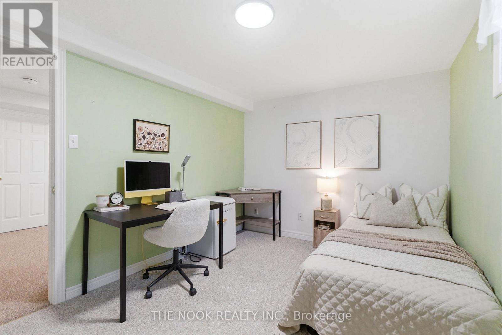 317 Woodward Avenue, Selwyn, Ontario  K9L 1K2 - Photo 40 - X12855714