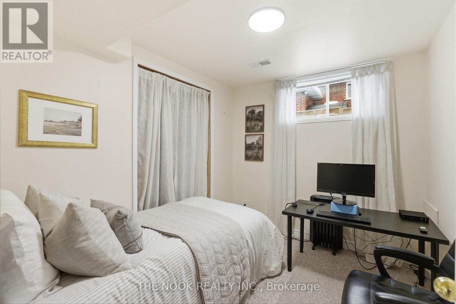 317 Woodward Avenue, Selwyn, Ontario  K9L 1K2 - Photo 41 - X12855714