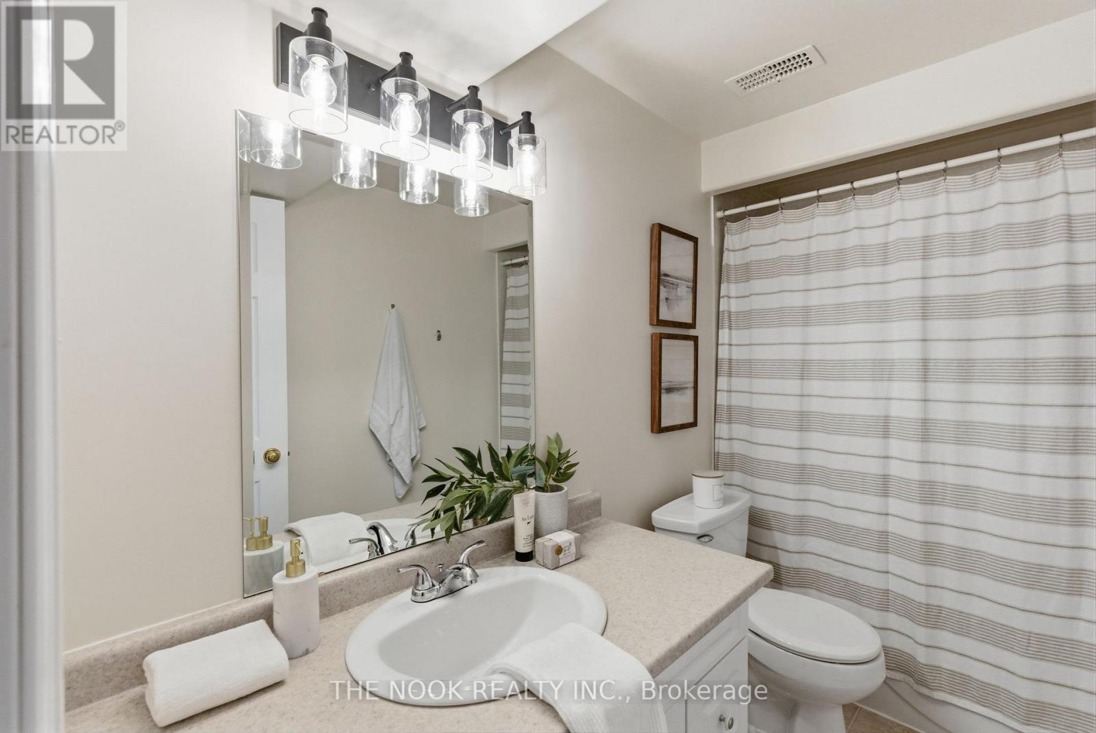 317 Woodward Avenue, Selwyn, Ontario  K9L 1K2 - Photo 42 - X12855714