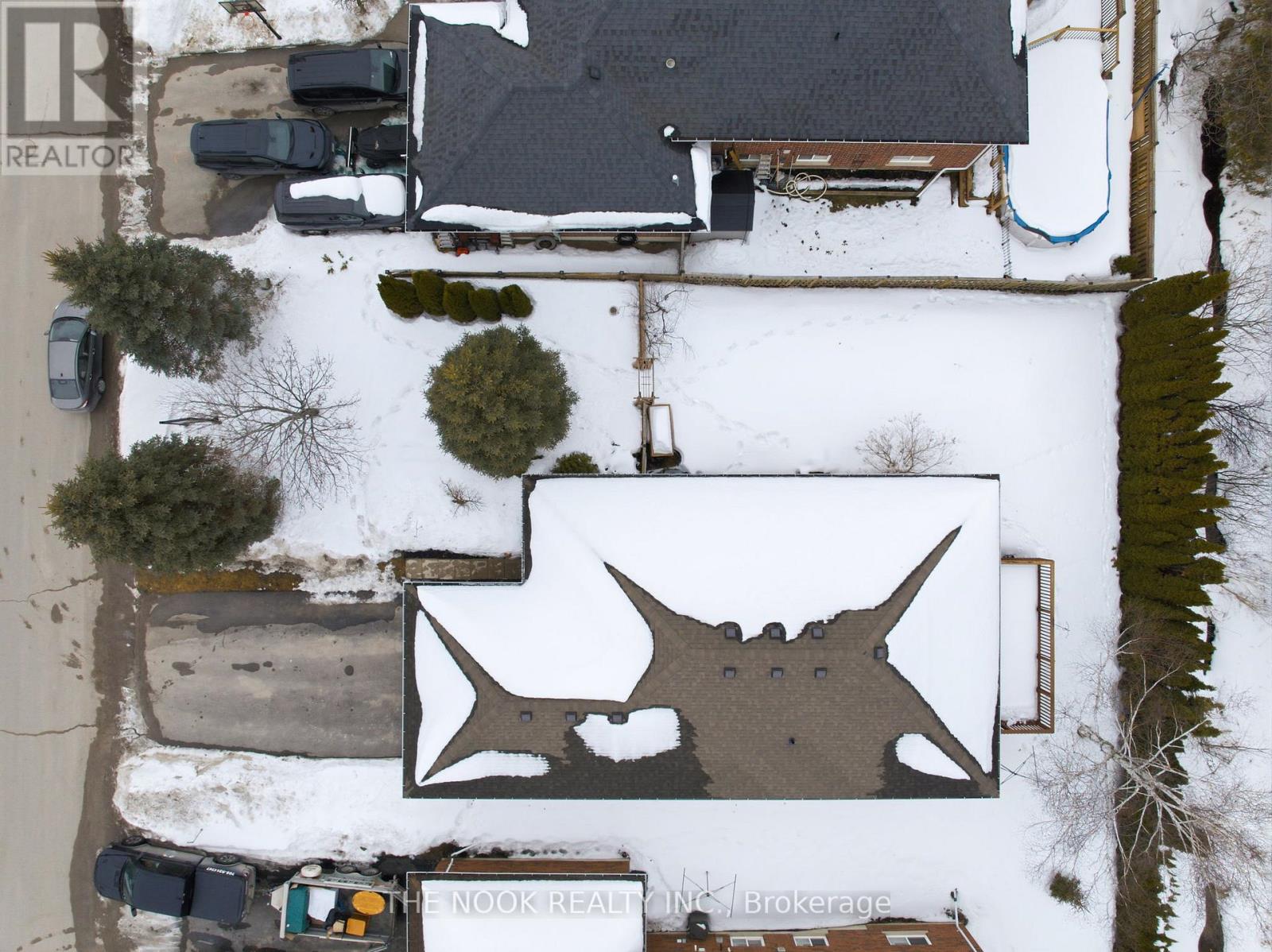 317 Woodward Avenue, Selwyn, Ontario  K9L 1K2 - Photo 43 - X12855714