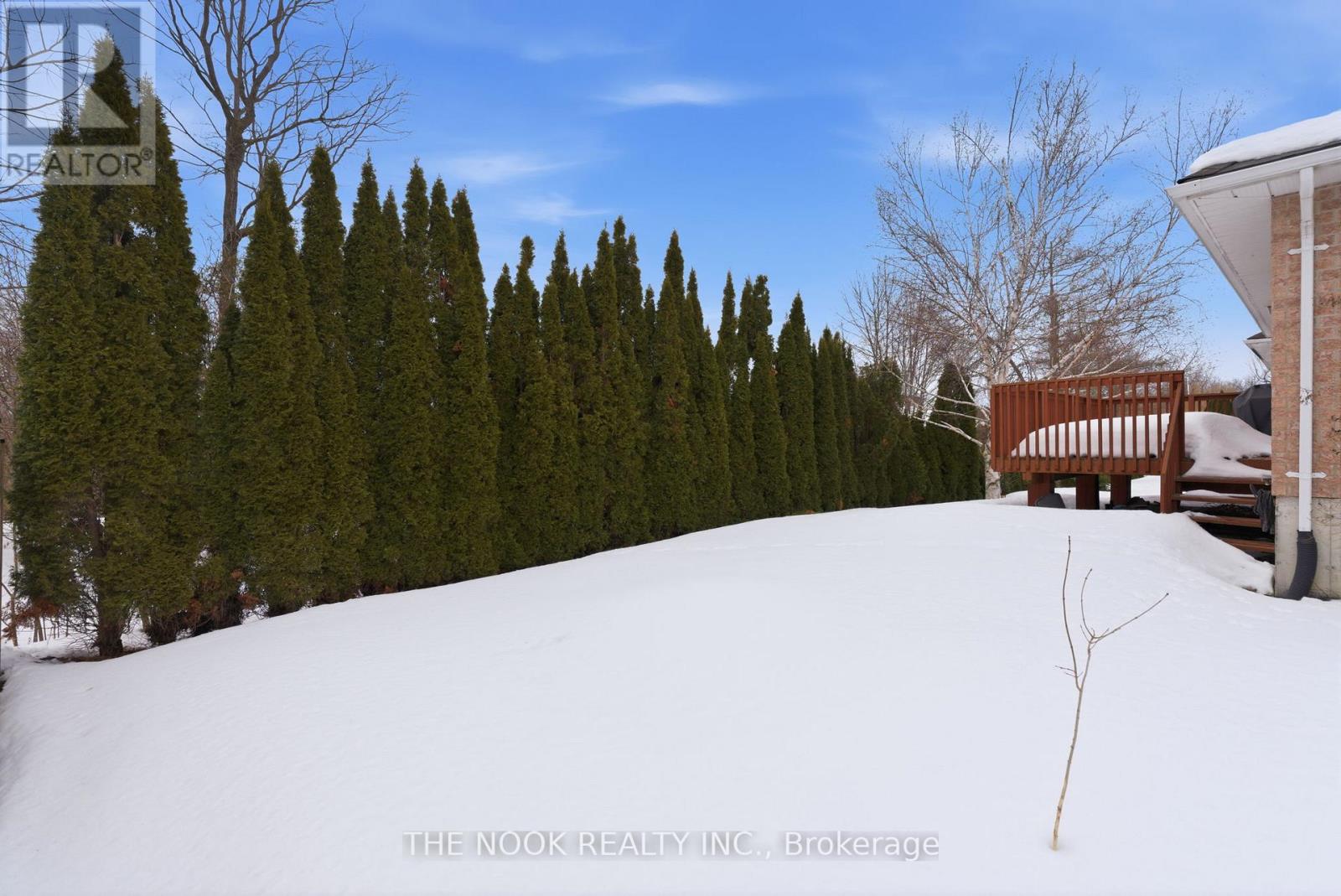 317 Woodward Avenue, Selwyn, Ontario  K9L 1K2 - Photo 46 - X12855714