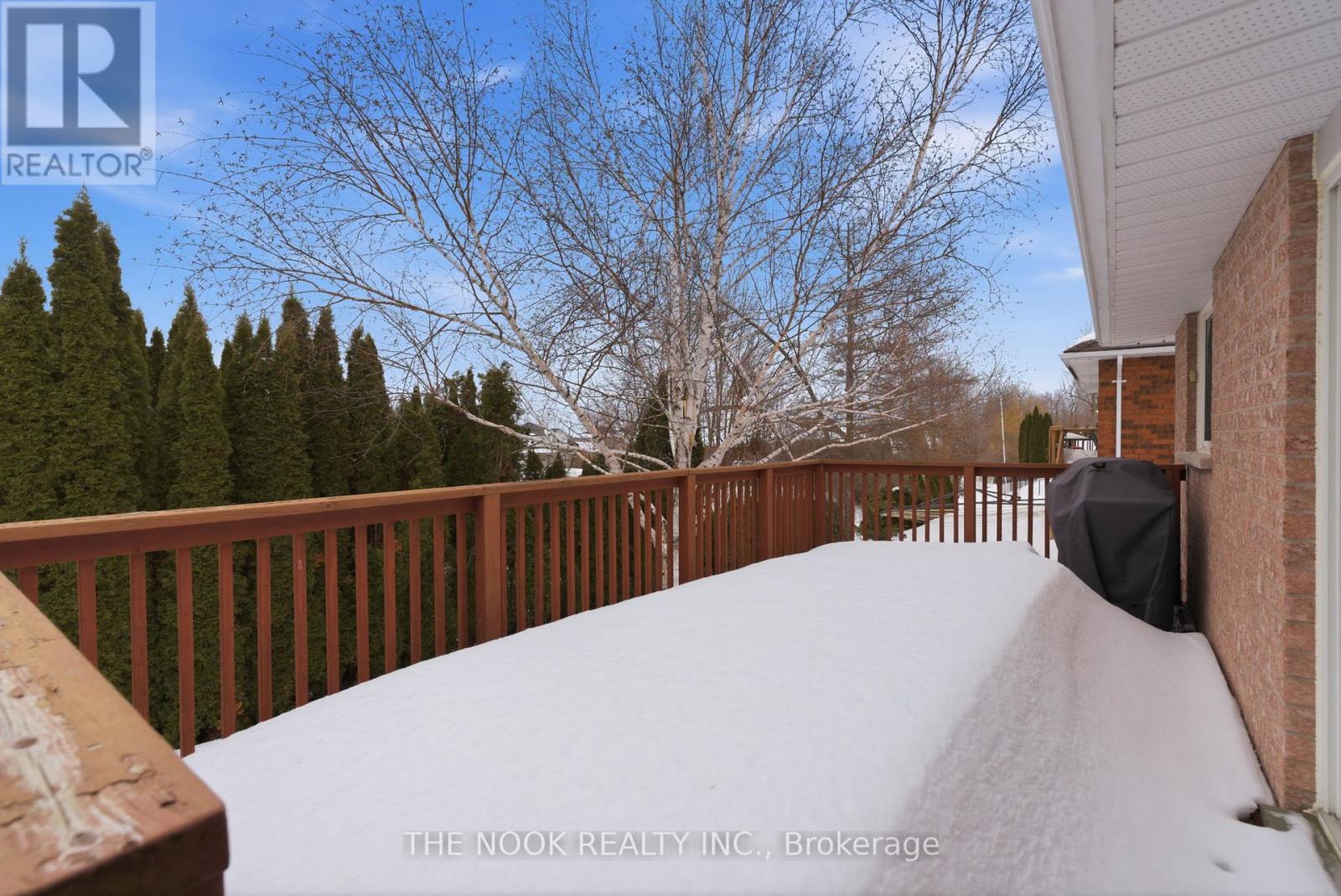 317 Woodward Avenue, Selwyn, Ontario  K9L 1K2 - Photo 47 - X12855714