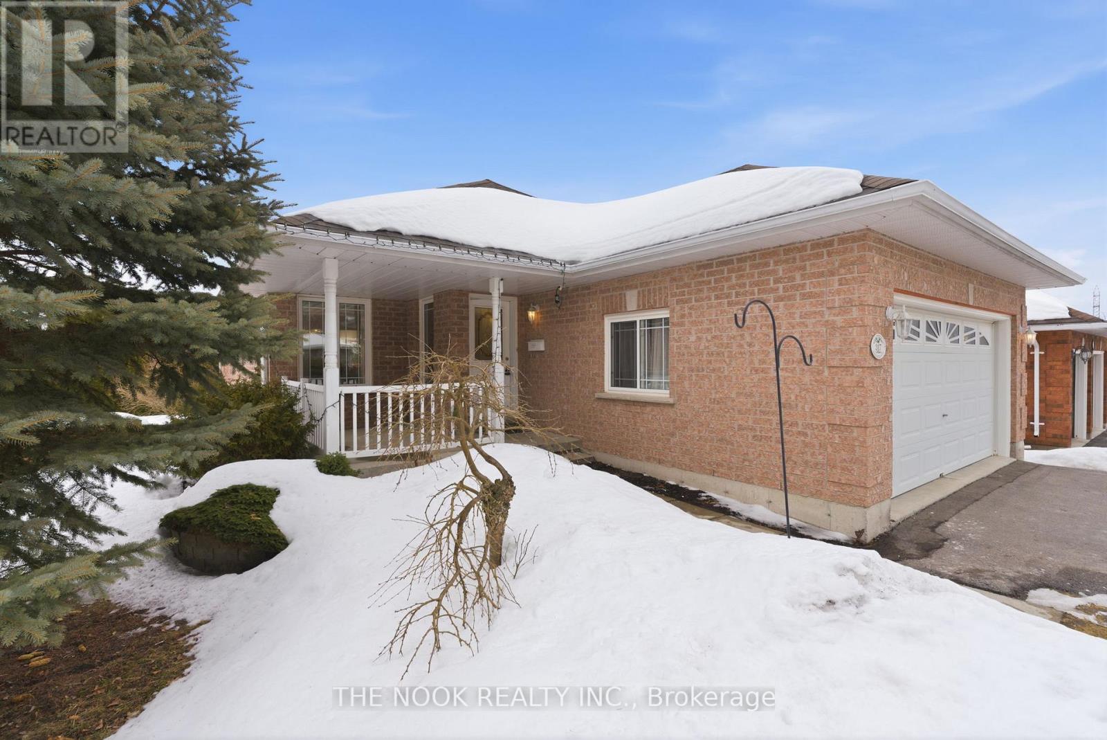 317 Woodward Avenue, Selwyn, Ontario  K9L 1K2 - Photo 50 - X12855714