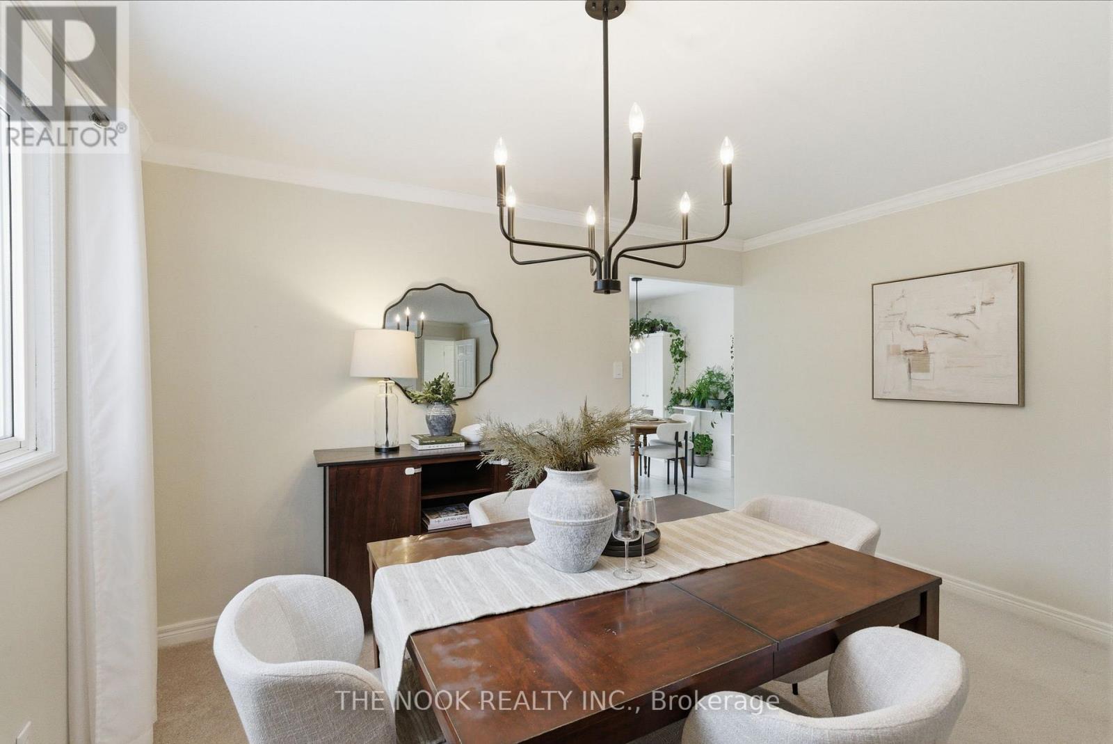 317 Woodward Avenue, Selwyn, Ontario  K9L 1K2 - Photo 9 - X12855714