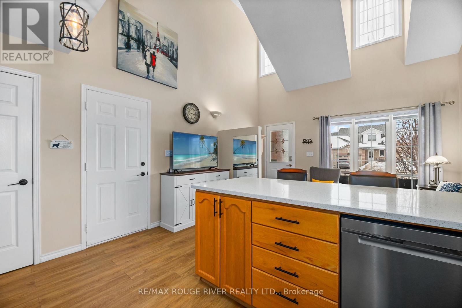 1410 Lillico Crescent, Peterborough (Monaghan Ward 2), Ontario  K9K 2L1 - Photo 12 - X12855738