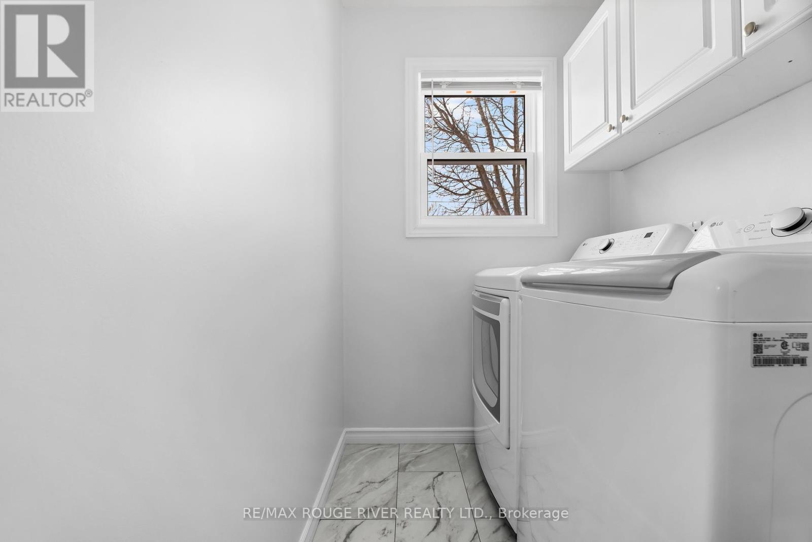 1410 Lillico Crescent, Peterborough (Monaghan Ward 2), Ontario  K9K 2L1 - Photo 13 - X12855738