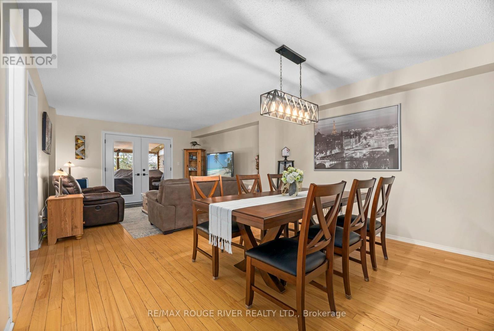 1410 Lillico Crescent, Peterborough (Monaghan Ward 2), Ontario  K9K 2L1 - Photo 14 - X12855738