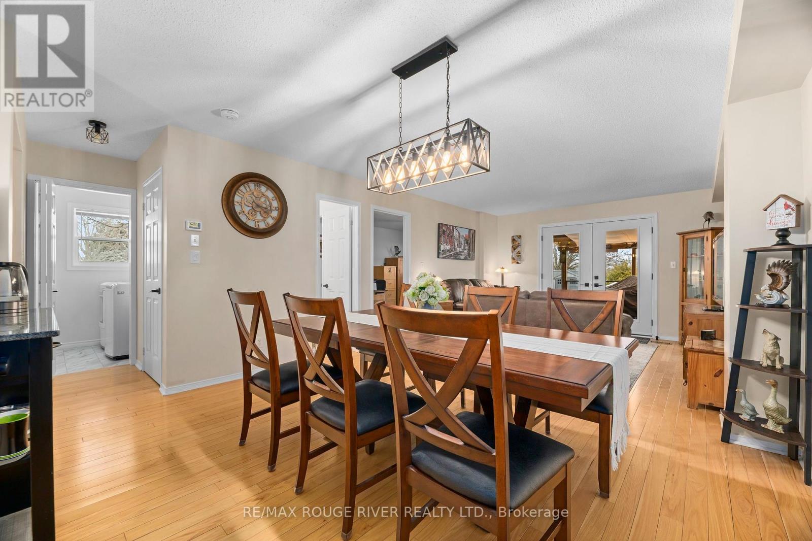 1410 Lillico Crescent, Peterborough (Monaghan Ward 2), Ontario  K9K 2L1 - Photo 15 - X12855738