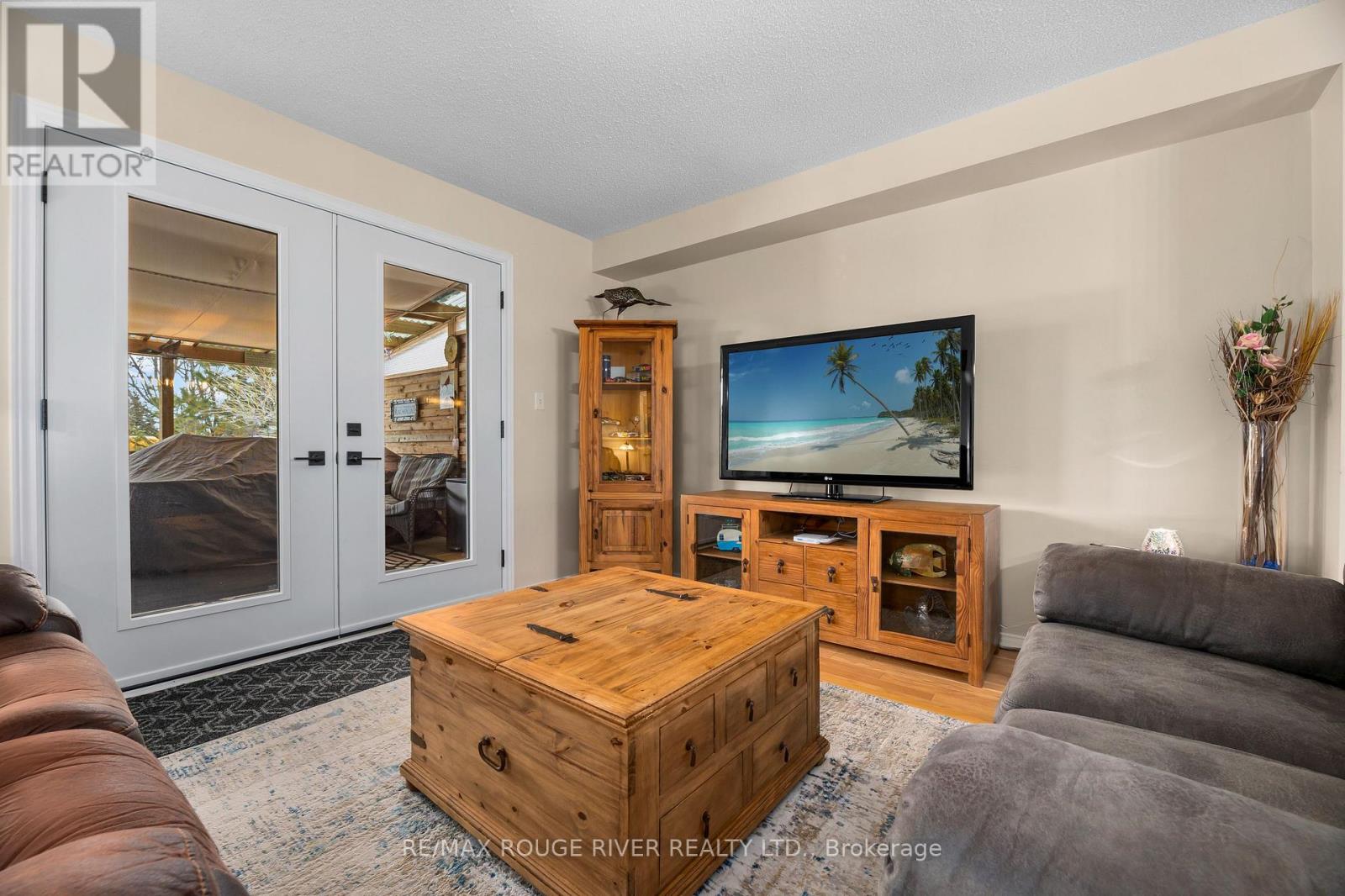 1410 Lillico Crescent, Peterborough (Monaghan Ward 2), Ontario  K9K 2L1 - Photo 17 - X12855738