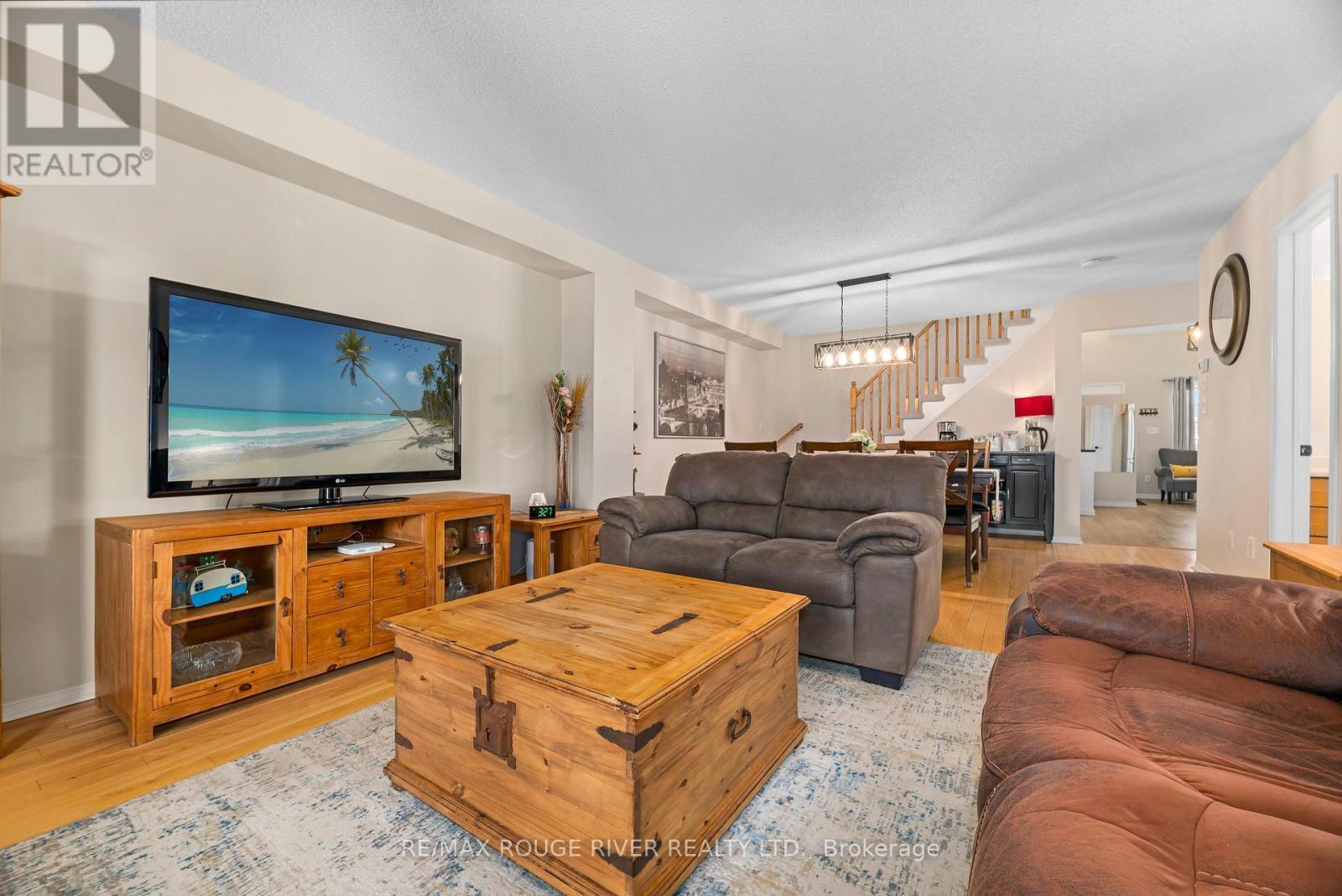 1410 Lillico Crescent, Peterborough (Monaghan Ward 2), Ontario  K9K 2L1 - Photo 18 - X12855738