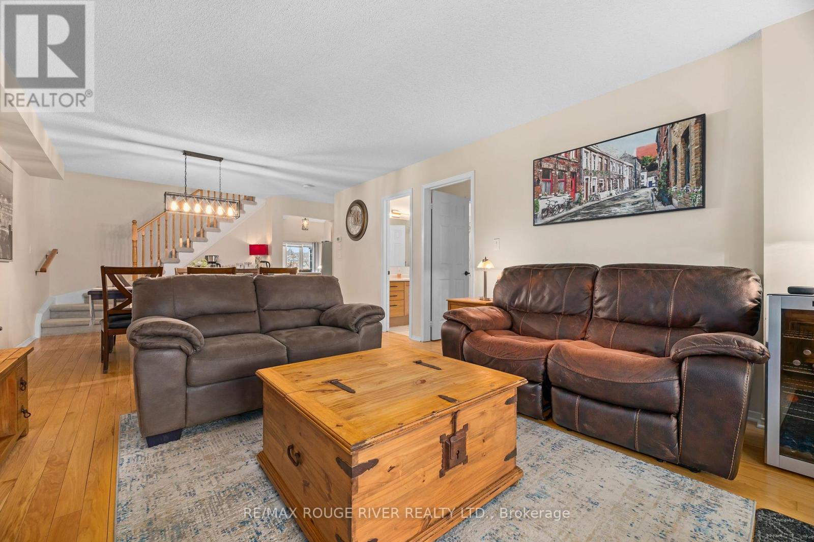 1410 Lillico Crescent, Peterborough (Monaghan Ward 2), Ontario  K9K 2L1 - Photo 19 - X12855738