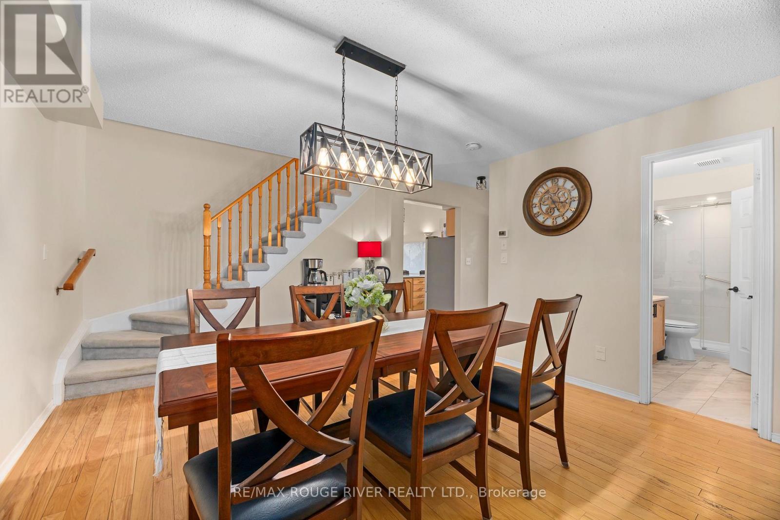 1410 Lillico Crescent, Peterborough (Monaghan Ward 2), Ontario  K9K 2L1 - Photo 20 - X12855738