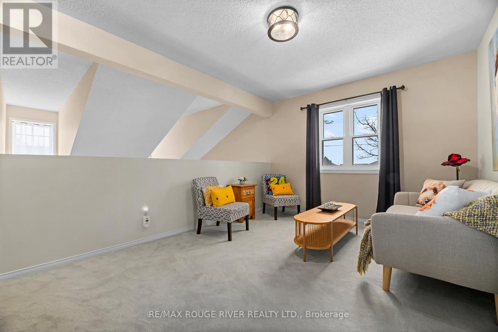 1410 Lillico Crescent, Peterborough (Monaghan Ward 2), Ontario  K9K 2L1 - Photo 23 - X12855738