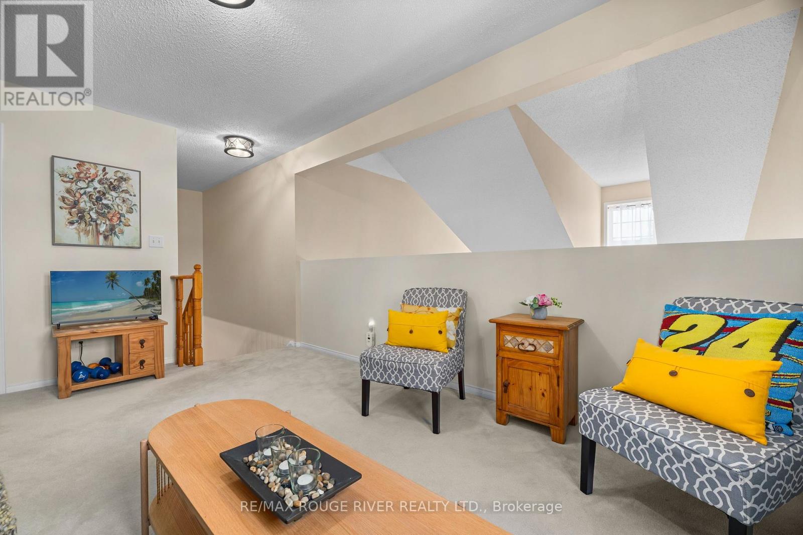 1410 Lillico Crescent, Peterborough (Monaghan Ward 2), Ontario  K9K 2L1 - Photo 24 - X12855738