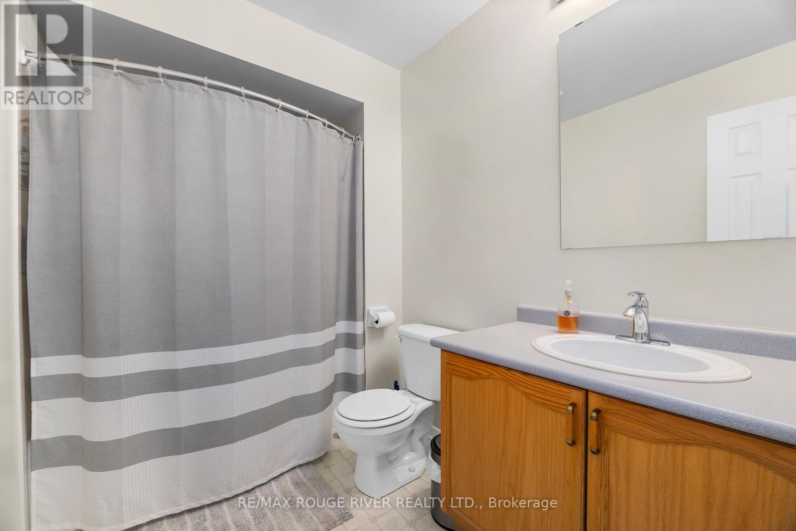 1410 Lillico Crescent, Peterborough (Monaghan Ward 2), Ontario  K9K 2L1 - Photo 27 - X12855738