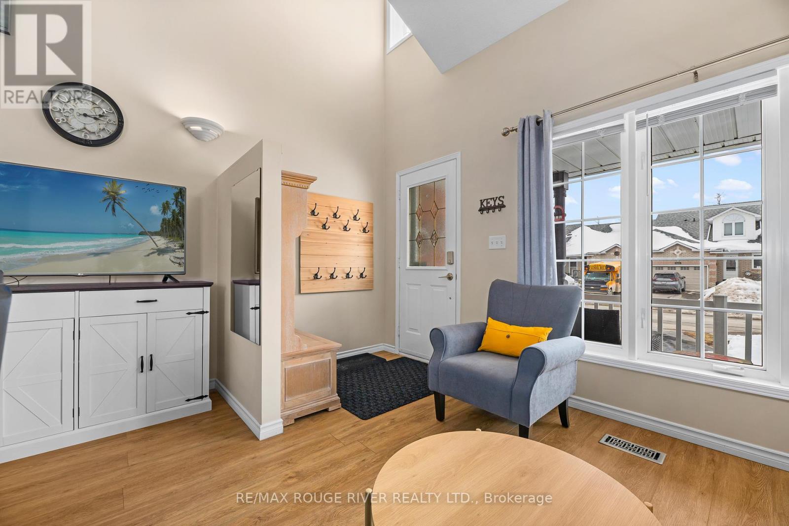 1410 Lillico Crescent, Peterborough (Monaghan Ward 2), Ontario  K9K 2L1 - Photo 6 - X12855738