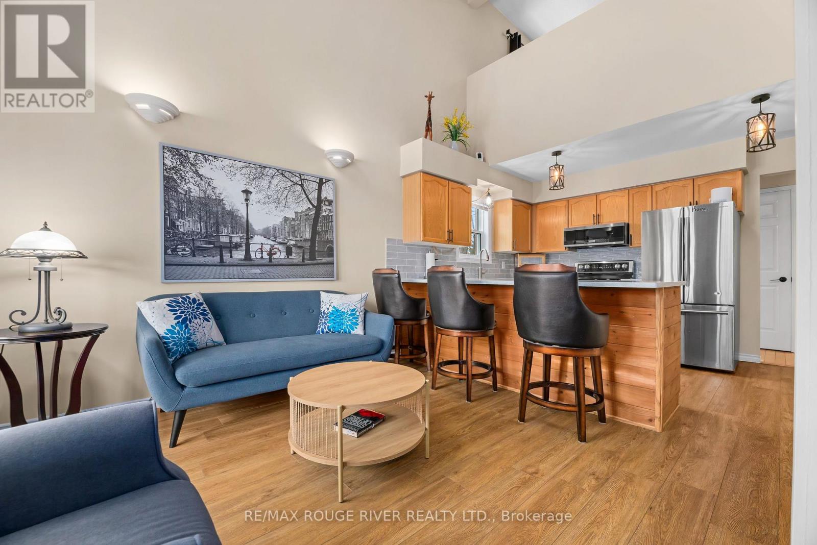 1410 Lillico Crescent, Peterborough (Monaghan Ward 2), Ontario  K9K 2L1 - Photo 8 - X12855738