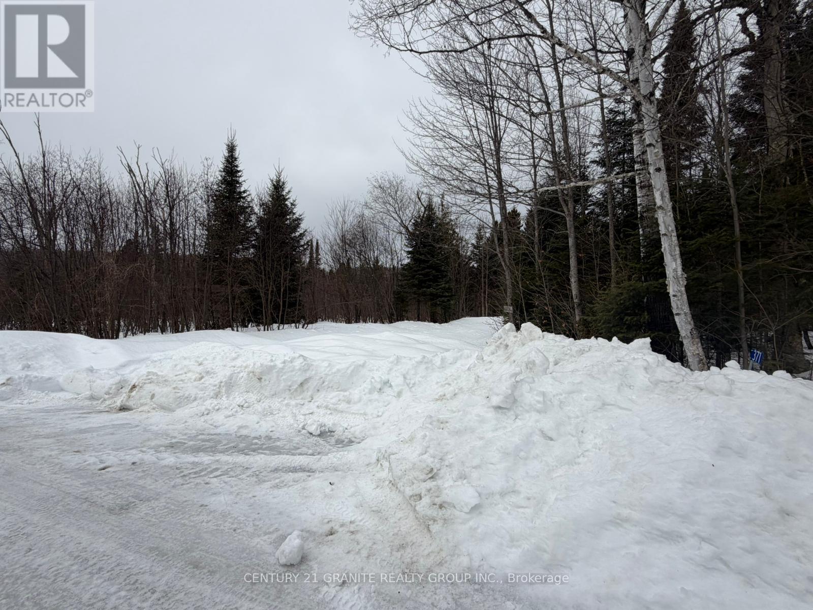 371 Albion Lake Drive, Faraday, Ontario  K0L 1C0 - Photo 7 - X12855918