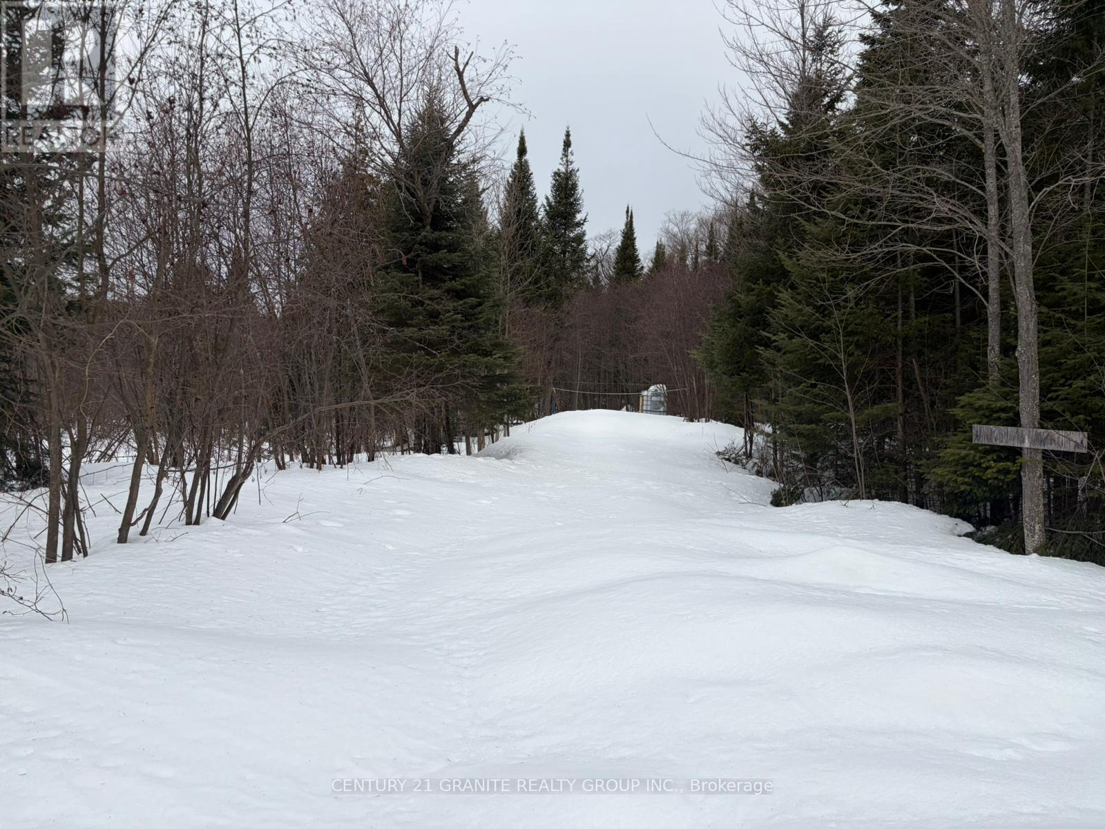 371 Albion Lake Drive, Faraday, Ontario  K0L 1C0 - Photo 8 - X12855918