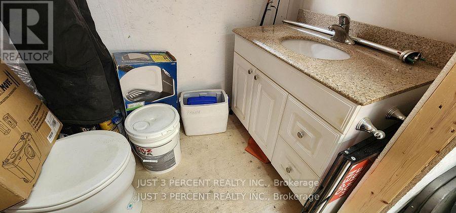 1492 County Rd 620 Road, North Kawartha, Ontario  K0L 1A0 - Photo 19 - X12856332