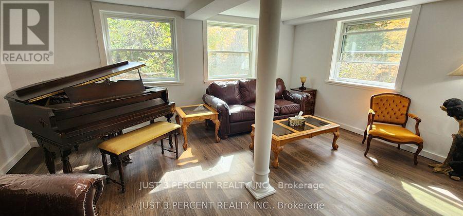 1492 County Rd 620 Road, North Kawartha, Ontario  K0L 1A0 - Photo 24 - X12856332