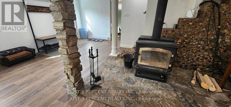 1492 County Rd 620 Road, North Kawartha, Ontario  K0L 1A0 - Photo 30 - X12856332