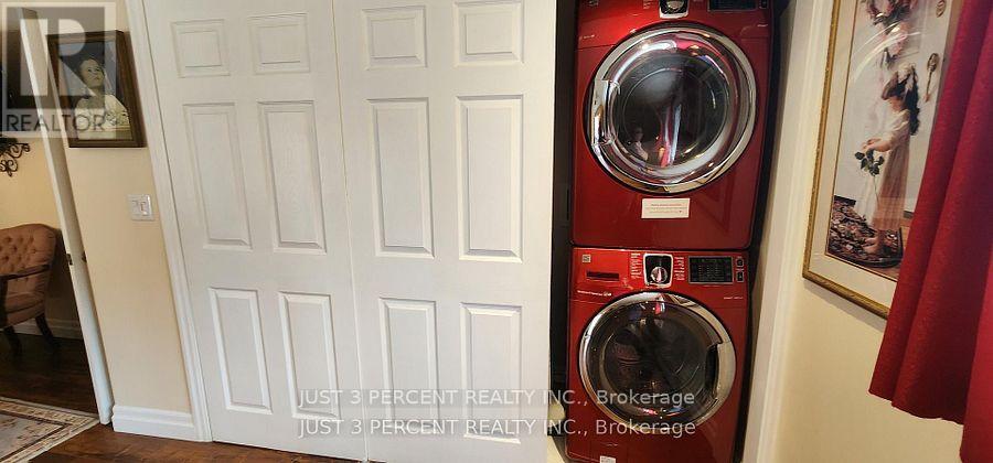 1492 County Rd 620 Road, North Kawartha, Ontario  K0L 1A0 - Photo 35 - X12856332