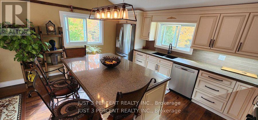 1492 County Rd 620 Road, North Kawartha, Ontario  K0L 1A0 - Photo 40 - X12856332