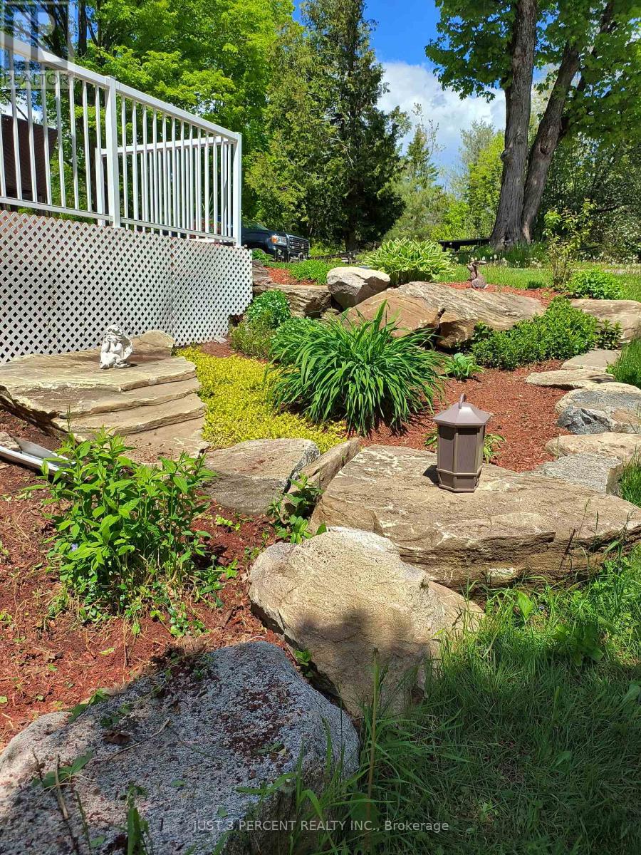 1492 County Rd 620 Road, North Kawartha, Ontario  K0L 1A0 - Photo 46 - X12856332