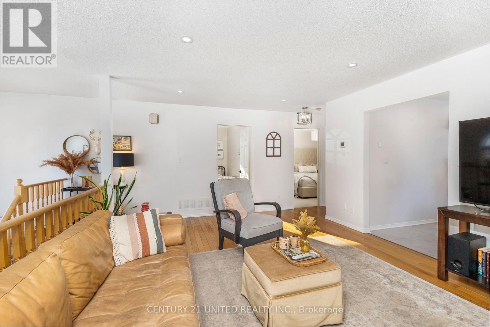 1455 Glenforest Crescent, Peterborough (Monaghan Ward 2), Ontario  K9K 2J2 - Photo 11 - X12856442