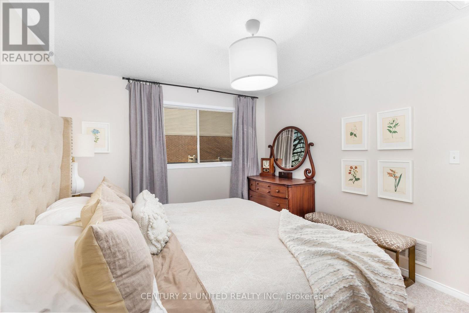 1455 Glenforest Crescent, Peterborough (Monaghan Ward 2), Ontario  K9K 2J2 - Photo 13 - X12856442