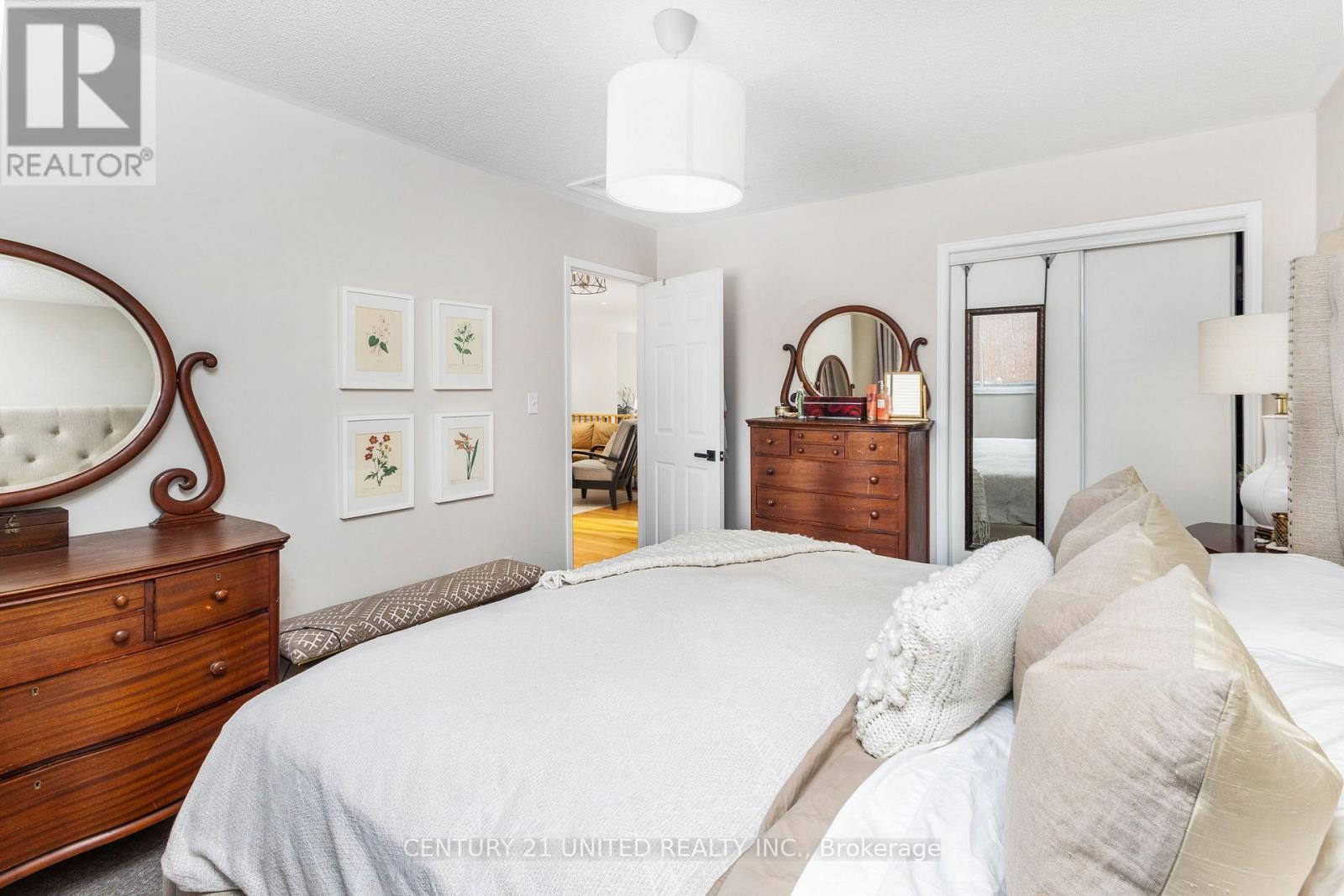 1455 Glenforest Crescent, Peterborough (Monaghan Ward 2), Ontario  K9K 2J2 - Photo 14 - X12856442